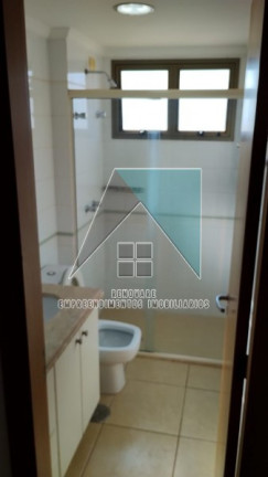Imagem Apartamento com 3 Quartos à Venda, 188 m² em Jardim Irajá - Ribeirão Preto Imagem Apartamento com 3 Quartos à Venda, 188 m² em Jardim Irajá - Ribeirão Preto