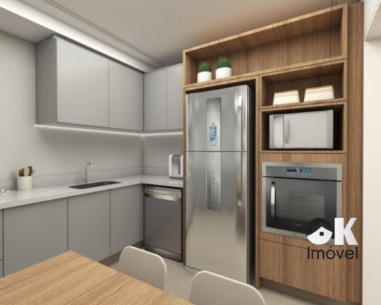 Imagem Apartamento com 2 Quartos à Venda, 98 m² em Jardim Paulista - São Paulo Imagem Apartamento com 2 Quartos à Venda, 98 m² em Jardim Paulista - São Paulo