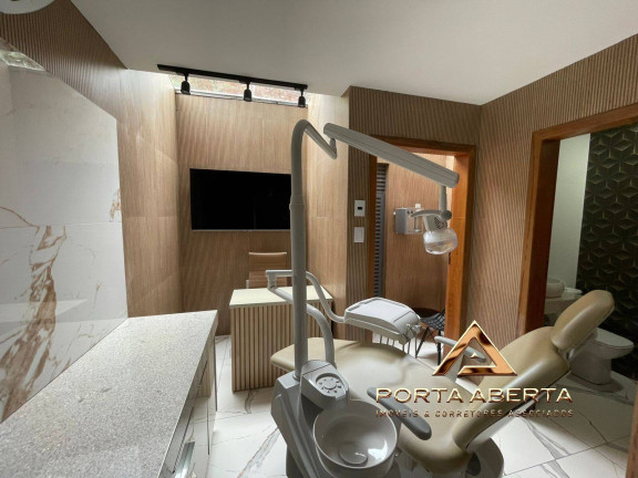 Imagem Casa com 3 Quartos à Venda, 144 m² em Giovanini - Coronel Fabriciano Imagem Casa com 3 Quartos à Venda, 144 m² em Giovanini - Coronel Fabriciano