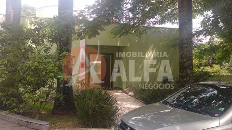 Imagem Casa com 3 Quartos à Venda, 1.000 m² em Granja Viana Ii - Cotia Imagem Casa com 3 Quartos à Venda, 1.000 m² em Granja Viana Ii - Cotia