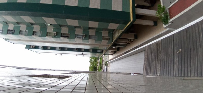 Imagem Apartamento com 2 Quartos para Alugar, 120 m² em Gonzaga - Santos Imagem Apartamento com 2 Quartos para Alugar, 120 m² em Gonzaga - Santos