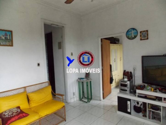 Imagem Casa com 1 Quarto à Venda, 86 m² em Santa Teresa - Rio De Janeiro Imagem Casa com 1 Quarto à Venda, 86 m² em Santa Teresa - Rio De Janeiro
