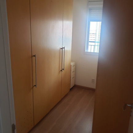 Imagem Imóvel com 2 Quartos à Venda, 70 m² em Ipiranga - São Paulo Imagem Imóvel com 2 Quartos à Venda, 70 m² em Ipiranga - São Paulo