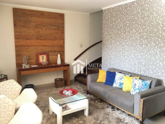 Imagem Imóvel com 3 Quartos à Venda, 232 m² em Freguesia Do ó - São Paulo Imagem Imóvel com 3 Quartos à Venda, 232 m² em Freguesia Do ó - São Paulo