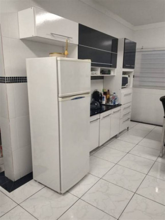 Imagem Casa à Venda,  em João Batista Julião - Guarujá