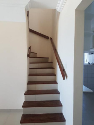 Imagem Apartamento com 4 Quartos à Venda, 218 m² em Pituba - Salvador