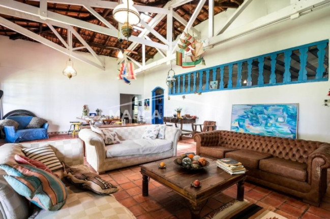 Imagem Casa com 4 Quartos à Venda, 7.735 m² em Ilhabela - Ilhabela Imagem Casa com 4 Quartos à Venda, 7.735 m² em Ilhabela - Ilhabela