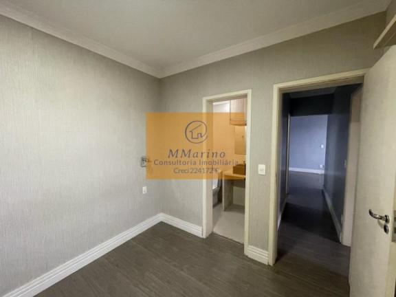 Imagem Apartamento com 3 Quartos à Venda, 82 m² em Jardim Las Vegas - Guarulhos