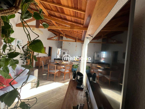 Imagem Chácara com 3 Quartos à Venda, 400 m² em Village Campinas - Campinas Imagem Chácara com 3 Quartos à Venda, 400 m² em Village Campinas - Campinas