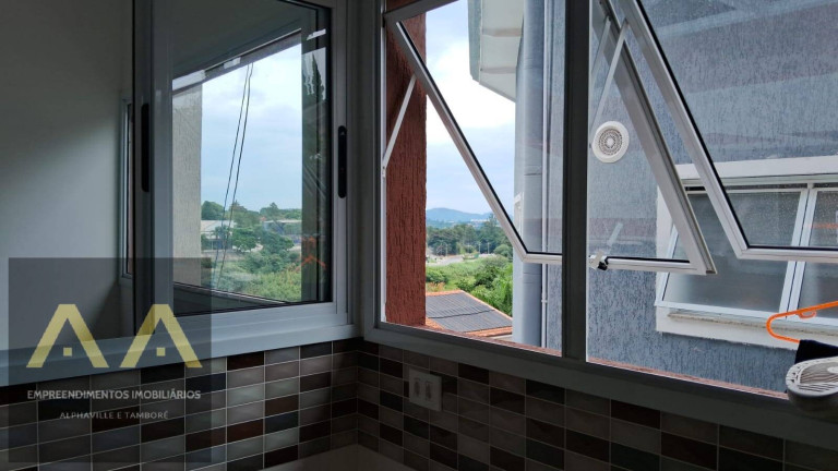 Imagem Casa com 4 Quartos à Venda, 432 m² em Tarumã - Santana De Parnaíba Imagem Casa com 4 Quartos à Venda, 432 m² em Tarumã - Santana De Parnaíba
