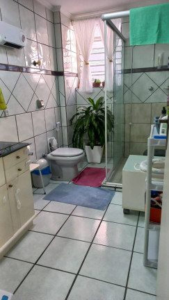 Imagem Casa com 2 Quartos à Venda, 88 m² em Menino Deus - Porto Alegre