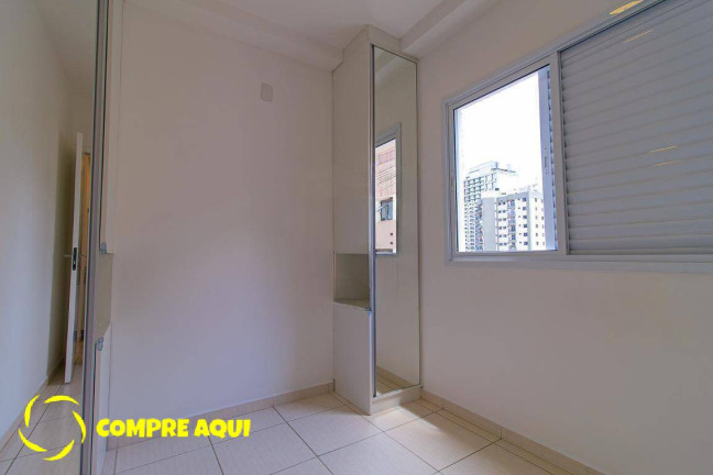 Imagem Apartamento com 1 Quarto à Venda, 43 m² em Bela Vista - São Paulo Imagem Apartamento com 1 Quarto à Venda, 43 m² em Bela Vista - São Paulo