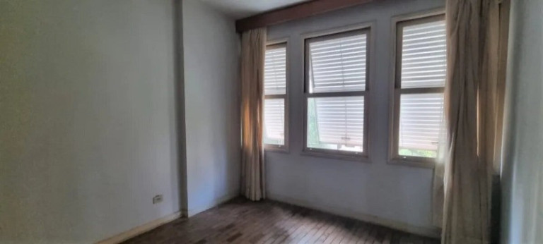 Imagem Imóvel com 3 Quartos à Venda, 97 m² em Jardim Paulista - São Paulo Imagem Imóvel com 3 Quartos à Venda, 97 m² em Jardim Paulista - São Paulo
