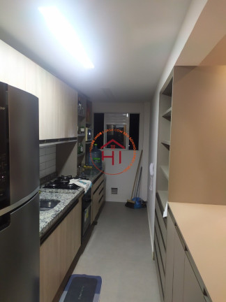 Imagem Apartamento com 2 Quartos à Venda, 65 m² em Piatã - Salvador