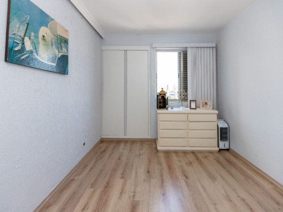 Imagem Imóvel com 3 Quartos à Venda, 135 m² em Planalto Paulista - São Paulo Imagem Imóvel com 3 Quartos à Venda, 135 m² em Planalto Paulista - São Paulo