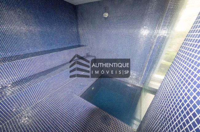 Imagem Apartamento com 2 Quartos à Venda, 112 m² em Jardim Paulista - São Paulo Imagem Apartamento com 2 Quartos à Venda, 112 m² em Jardim Paulista - São Paulo