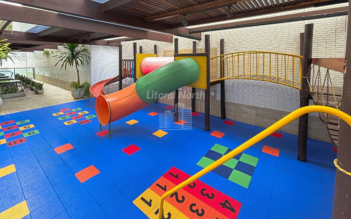 Imagem Apartamento com 2 Quartos à Venda, 89 m² em Praia Brava - Itajaí Imagem Apartamento com 2 Quartos à Venda, 89 m² em Praia Brava - Itajaí