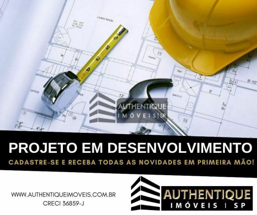 Imagem Apartamento com 1 Quarto à Venda, 30 m² em Pinheiros - São Paulo Imagem Apartamento com 1 Quarto à Venda, 30 m² em Pinheiros - São Paulo