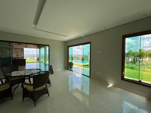 Imagem Chácara com 3 Quartos à Venda, 1 m² em Sn - Piracema Imagem Chácara com 3 Quartos à Venda, 1 m² em Sn - Piracema
