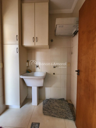 Imagem Casa de Condomínio com 3 Quartos à Venda, 253 m² em Parque Brasil 500 - Paulínia Imagem Casa de Condomínio com 3 Quartos à Venda, 253 m² em Parque Brasil 500 - Paulínia