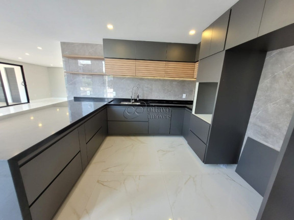 Imagem Casa com 4 Quartos à Venda,  em Lagoa - Macaé