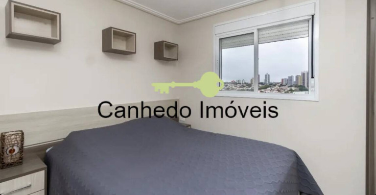 Imagem Apartamento com 2 Quartos à Venda, 60 m² em Saúde - São Paulo Imagem Apartamento com 2 Quartos à Venda, 60 m² em Saúde - São Paulo