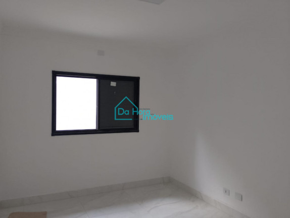 Imagem Casa com 3 Quartos à Venda, 178 m² em Jd. Suarão - Itanhaém Imagem Casa com 3 Quartos à Venda, 178 m² em Jd. Suarão - Itanhaém