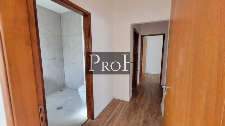Imagem Casa com 3 Quartos à Venda, 237 m² em Nova Petrópolis - São Bernardo Do Campo Imagem Casa com 3 Quartos à Venda, 237 m² em Nova Petrópolis - São Bernardo Do Campo