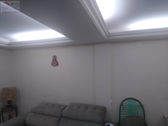 Imagem Apartamento com 2 Quartos à Venda, 95 m² em Hipódromo - Recife