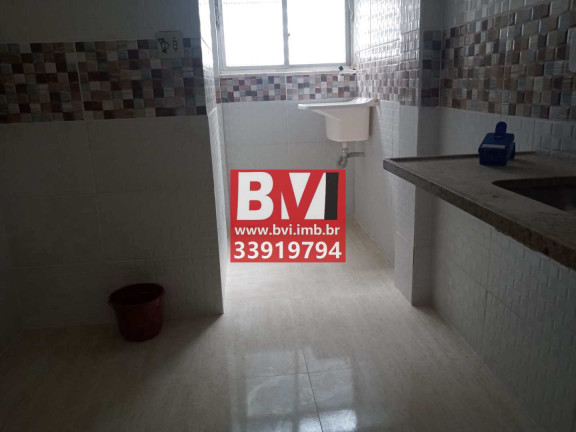Imagem Apartamento com 2 Quartos à Venda, 82 m² em Madureira - Rio De Janeiro Imagem Apartamento com 2 Quartos à Venda, 82 m² em Madureira - Rio De Janeiro
