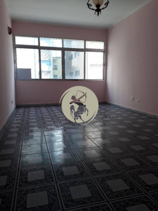 Foto do imóvel Apartamento com 2 Quartos à Venda, 85 m² em Centro - São Vicente