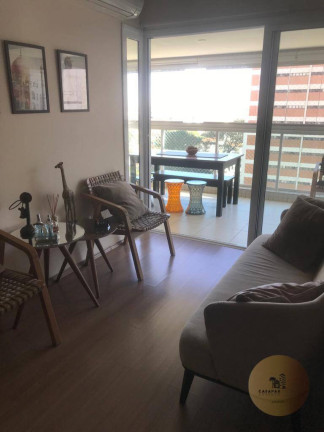Imagem Apartamento com 3 Quartos à Venda, 142 m² em Osvaldo Cruz - São Caetano Do Sul Imagem Apartamento com 3 Quartos à Venda, 142 m² em Osvaldo Cruz - São Caetano Do Sul