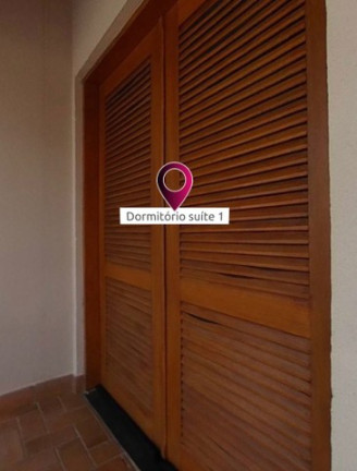 Imagem Sobrado com 2 Quartos à Venda, 175 m² em Jardim Leocádia - Sorocaba Imagem Sobrado com 2 Quartos à Venda, 175 m² em Jardim Leocádia - Sorocaba