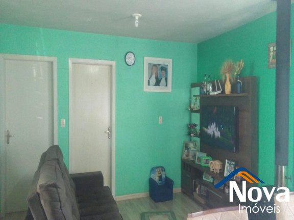 Imagem Imóvel com 2 Quartos à Venda,  em Vila Germânia - Nova Petrópolis
