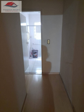 Imagem Casa com 3 Quartos à Venda, 285 m² em Vila Rosália - Guarulhos