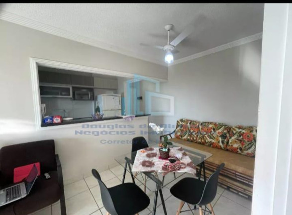 Imagem Apartamento com 2 Quartos à Venda, 95 m² em Solemar - Praia Grande Imagem Apartamento com 2 Quartos à Venda, 95 m² em Solemar - Praia Grande