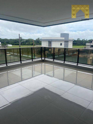 Imagem Casa com 4 Quartos à Venda, 380 m² em Marés - João Pessoa Imagem Casa com 4 Quartos à Venda, 380 m² em Marés - João Pessoa