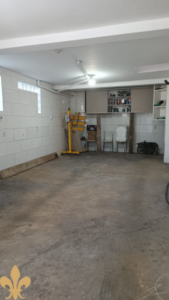 Imagem Casa com 3 Quartos à Venda, em Forquilhas - São José Imagem Casa com 3 Quartos à Venda, em Forquilhas - São José