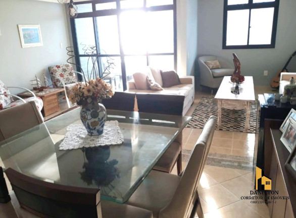 Imagem Imóvel com 3 Quartos à Venda, 250 m² em Praia Do Morro - Guarapari Imagem Imóvel com 3 Quartos à Venda, 250 m² em Praia Do Morro - Guarapari