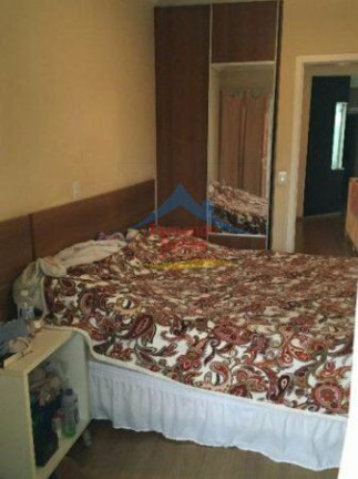 Imagem Sobrado com 3 Quartos à Venda, 111 m² em Vila Linda - Santo André Imagem Sobrado com 3 Quartos à Venda, 111 m² em Vila Linda - Santo André