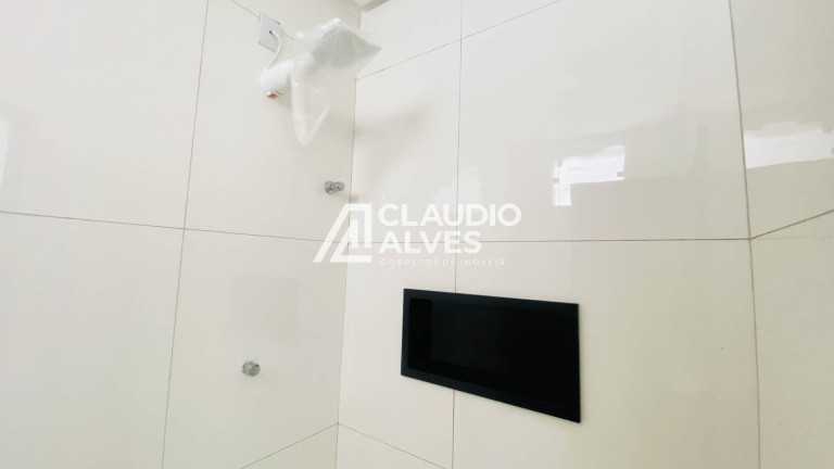 Imagem Casa com 3 Quartos à Venda, 99 m² em Parque Ipê - Feira De Santana
