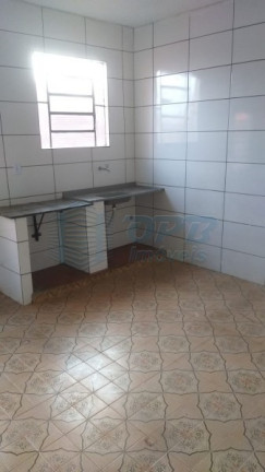 Imagem Imóvel à Venda, em Jardim Anhanguera - Ribeirão Preto Imagem Imóvel à Venda, em Jardim Anhanguera - Ribeirão Preto