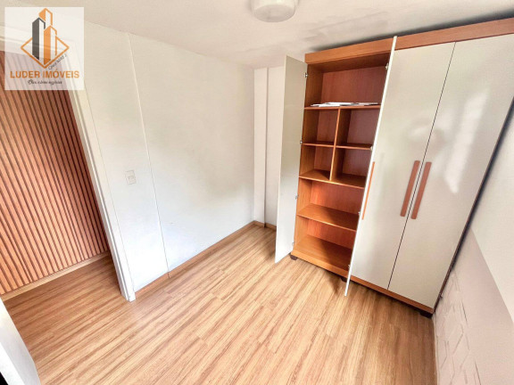 Imagem Apartamento com 2 Quartos à Venda, 47 m² em Campo Comprido - Curitiba Imagem Apartamento com 2 Quartos à Venda, 47 m² em Campo Comprido - Curitiba