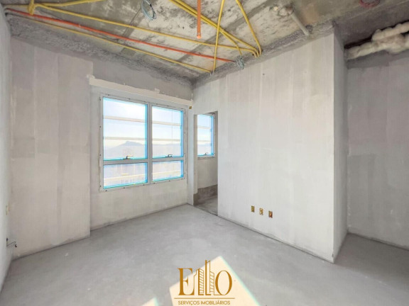 Imagem Apartamento com 4 Quartos à Venda, 171 m² em Centro - Balneário Camboriú Imagem Apartamento com 4 Quartos à Venda, 171 m² em Centro - Balneário Camboriú