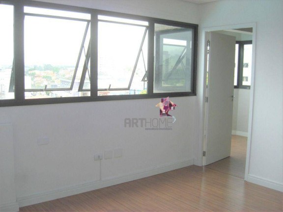 Imagem Sala Comercial à Venda, 50 m² em Rudge Ramos - São Bernardo Do Campo Imagem Sala Comercial à Venda, 50 m² em Rudge Ramos - São Bernardo Do Campo