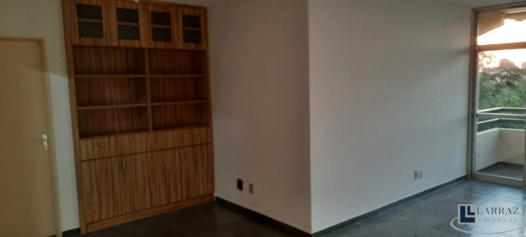 Imagem Imóvel com 3 Quartos à Venda, 107 m² em Lagoinha - Ribeirão Preto Imagem Imóvel com 3 Quartos à Venda, 107 m² em Lagoinha - Ribeirão Preto
