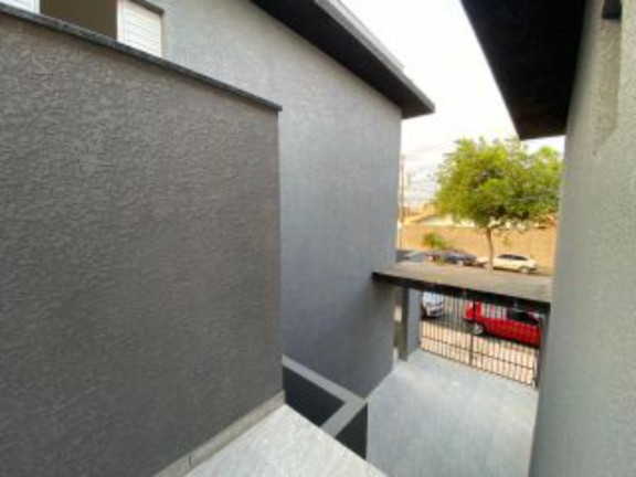 Imagem Casa com 2 Quartos à Venda, 64 m² em Central Parque Sorocaba - Sorocaba Imagem Casa com 2 Quartos à Venda, 64 m² em Central Parque Sorocaba - Sorocaba