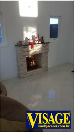 Imagem Casa com 4 Quartos à Venda, 358 m² em Rio Comprido - Jacareí Imagem Casa com 4 Quartos à Venda, 358 m² em Rio Comprido - Jacareí