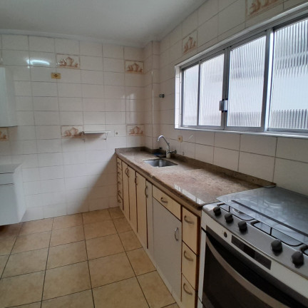 Imagem Apartamento com 2 Quartos à Venda, 132 m² em Pompéia - Santos Imagem Apartamento com 2 Quartos à Venda, 132 m² em Pompéia - Santos