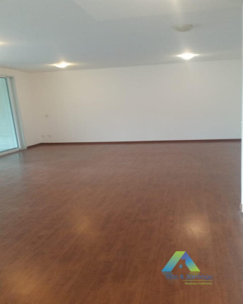 Imagem Apartamento com 3 Quartos à Venda, 184 m² em Campo Belo - São Paulo Imagem Apartamento com 3 Quartos à Venda, 184 m² em Campo Belo - São Paulo